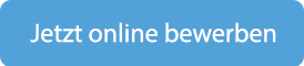 Button online bewerben