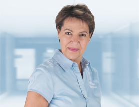 becker-ulrike-praxismanagement